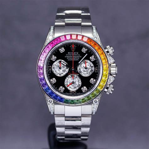 reloj rolex sencillo|www.chrono24.com Rolex.